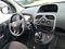 preview Renault Kangoo #4