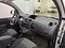 preview Renault Kangoo #4