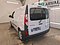 preview Renault Kangoo #2