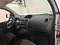 preview Renault Kangoo #5