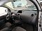 preview Renault Kangoo #4