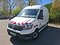 preview Volkswagen Crafter #0