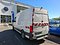 preview Volkswagen Crafter #1