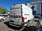 preview Volkswagen Crafter #2