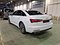 preview Audi A6 #1