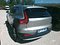 preview Volvo XC40 #2