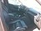 preview Volvo XC40 #4