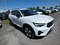 preview Volvo XC40 #1