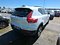 preview Volvo XC40 #3