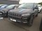 preview Jeep Compass #0