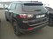 preview Jeep Compass #2