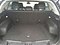 preview Jeep Compass #4