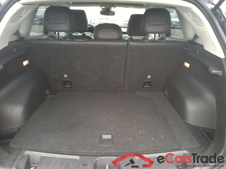 JEEP COMPASS 240 AT6 TRHK RSK #5