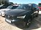 preview Volvo XC40 #0