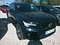 preview Volvo XC40 #1