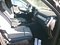 preview Volvo XC40 #4