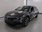 preview Volkswagen Arteon #0