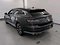 preview Volkswagen Arteon #2