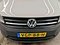 preview Volkswagen Caddy #3