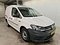 preview Volkswagen Caddy #4