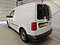 preview Volkswagen Caddy #5