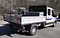 preview Ford Transit #1