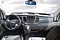 preview Ford Transit #2