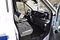 preview Ford Transit #3