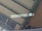 preview Ford Transit Custom #3