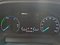 preview Ford Transit Custom #4