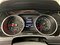 preview Volkswagen Touran #5