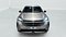 preview Peugeot 3008 #1