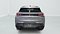 preview Peugeot 3008 #5