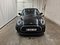 preview Mini MINI #4