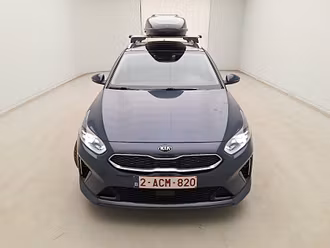 Kia Other