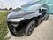 preview Audi Q4 e-tron #0