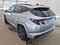 preview Hyundai Tucson #1