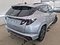 preview Hyundai Tucson #2