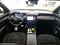 preview Hyundai Tucson #4
