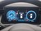 preview Hyundai Tucson #5