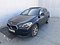 preview BMW X2 #0