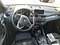 preview BMW X2 #2