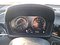 preview BMW X2 #3