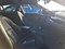 preview BMW X2 #5