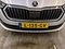 preview Skoda Octavia #3