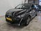 preview Peugeot 208 #0