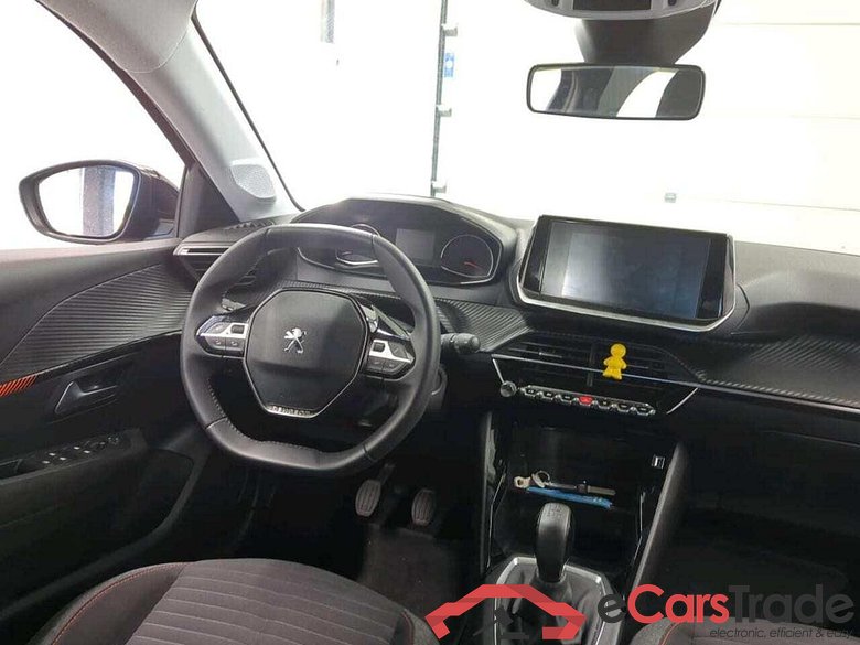 PEUGEOT 208 1.2 PT Active Pack #3