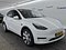preview Tesla Model Y #1