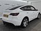 preview Tesla Model Y #2