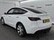 preview Tesla Model Y #3